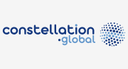 Constellation Logo