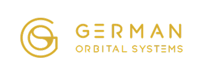 German Orbital Systems