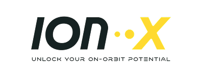 ION-X