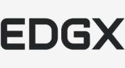 EDGX