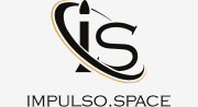 Impulso.Space SRL