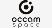 OCCAM Space S.L.