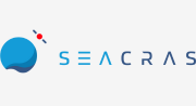 SeaCras