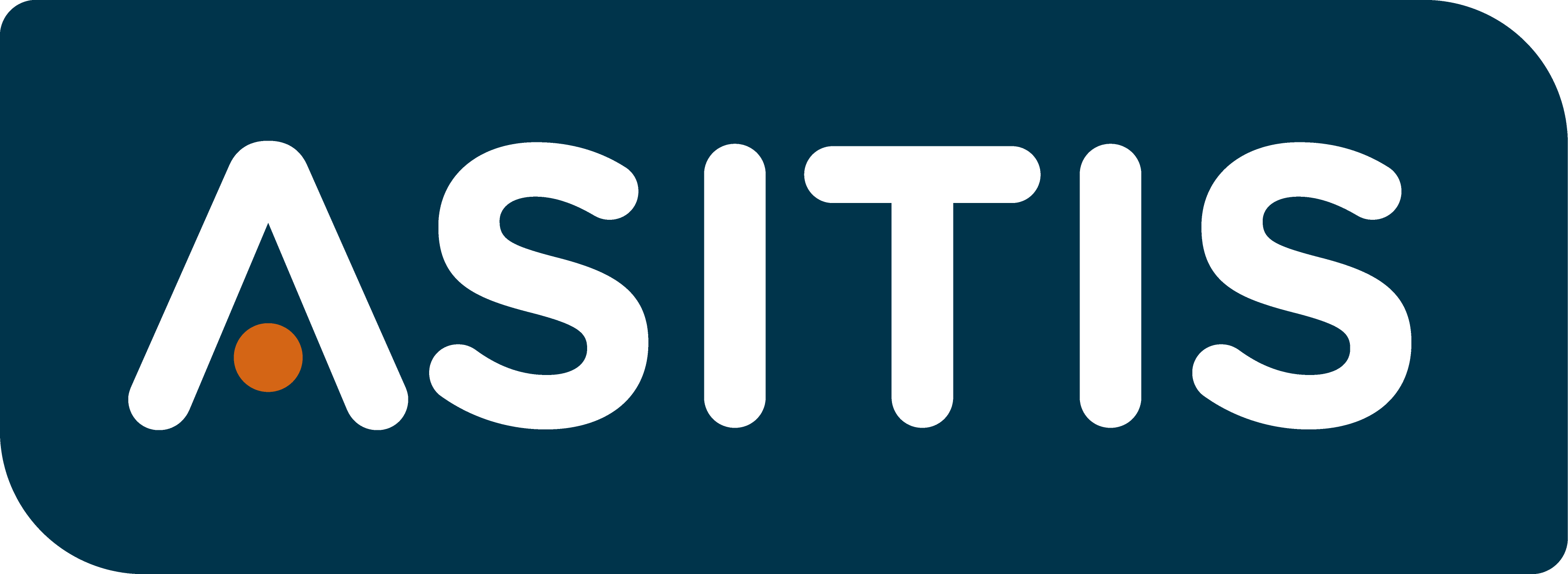Asitis