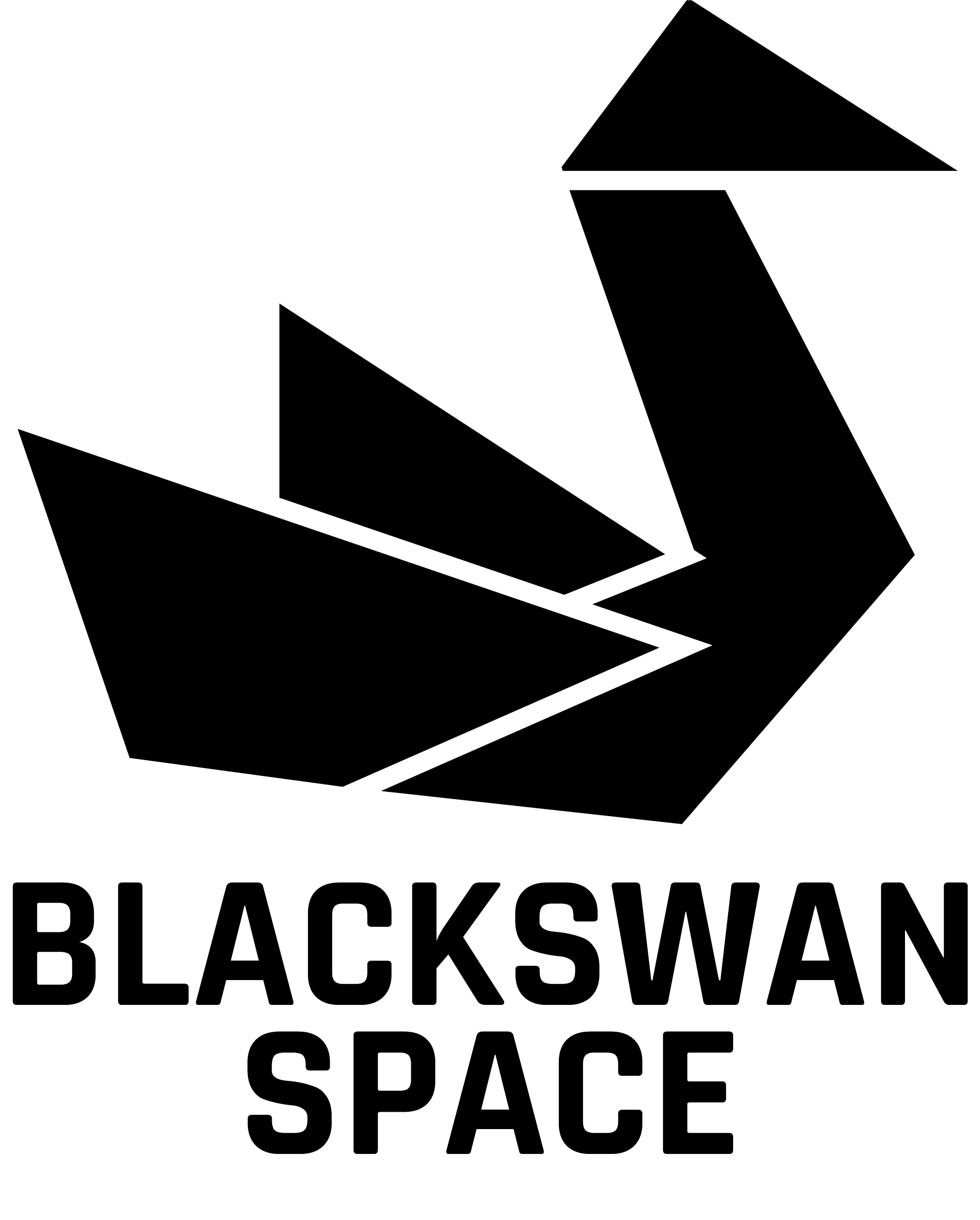 Blackswan Space