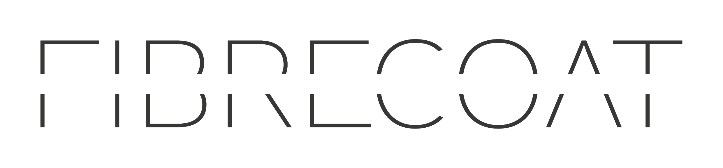 FibreCoat GmbH