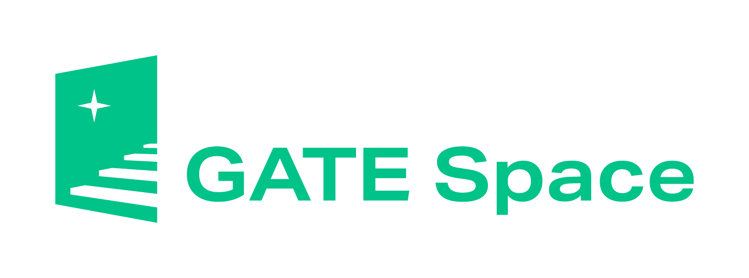 GATE Space GmbH
