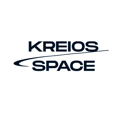Kreios Space SL