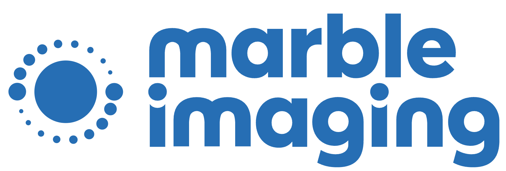 Marble Imaging