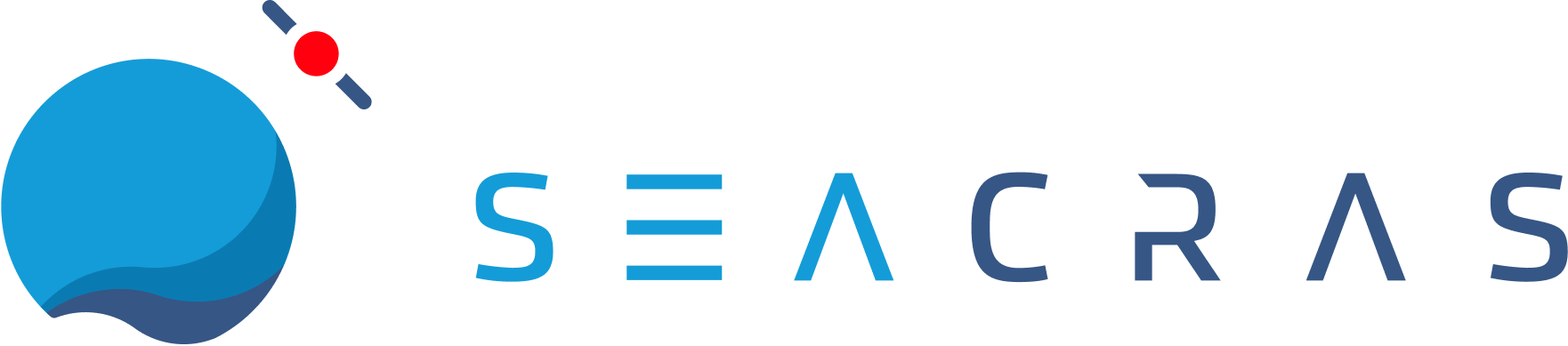 SeaCras_logo