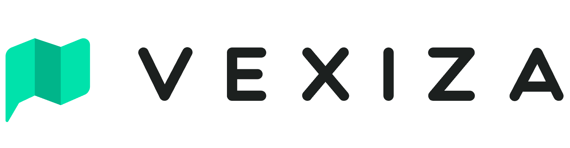 Vexiza