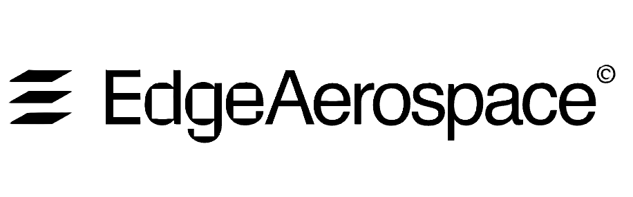Edge Aerospace