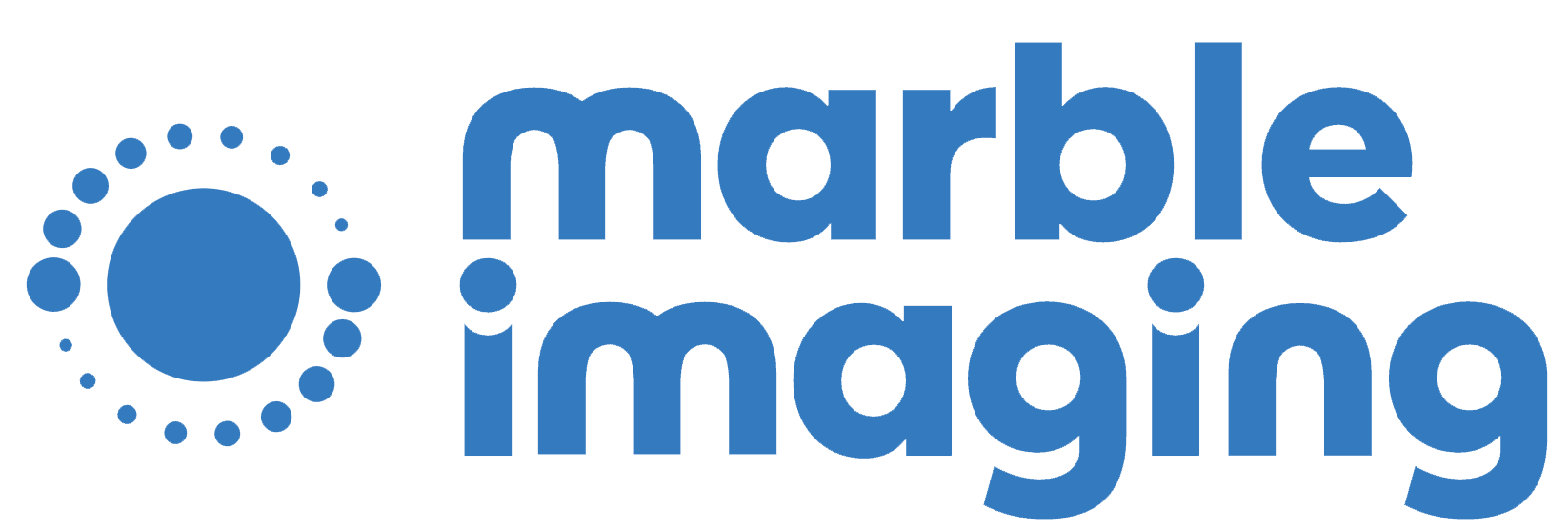 Marble Imaging