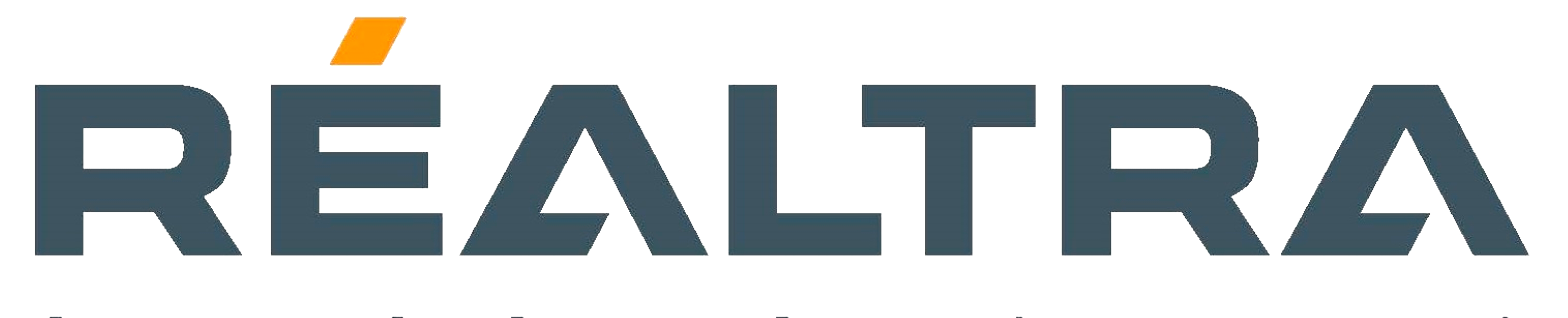 Realtra Space Systems Ltd