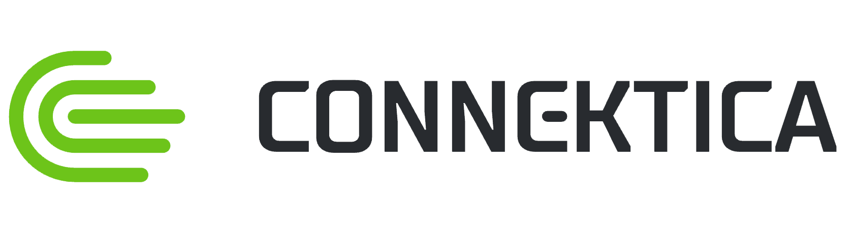 Solutions Connektica France