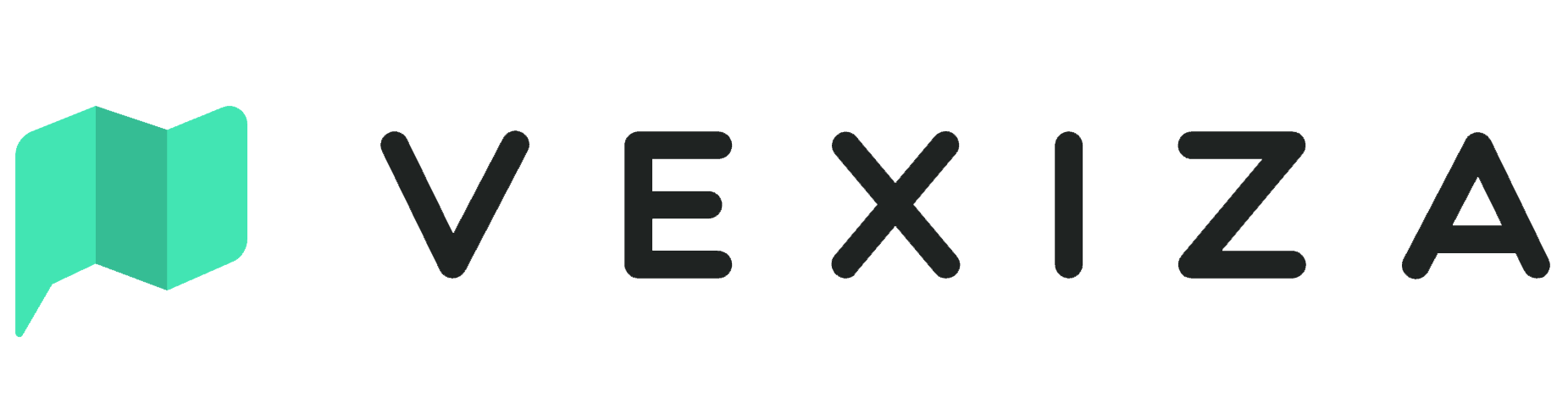 Vexiza