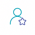 Extensive skill & capability development plan tailored to your needs
