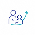Highly-qualified mentors to help accelerate your business development & fundraising