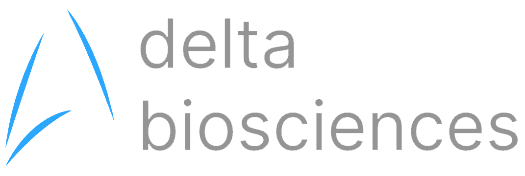 Delta Biosciences