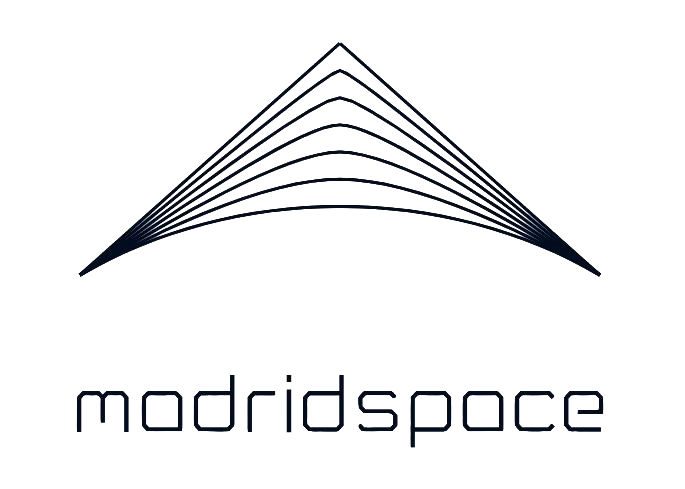 Madrid Space Europe SL.