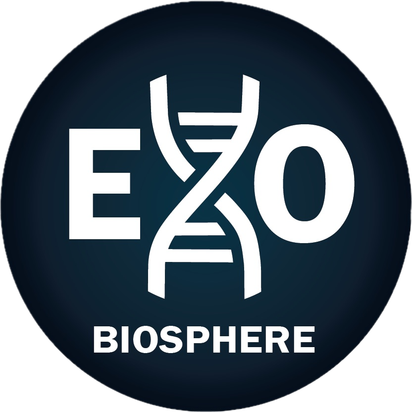Exobiosphere logo1