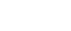 SpaceFounders