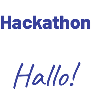 CASSINI Hackathon Belgium