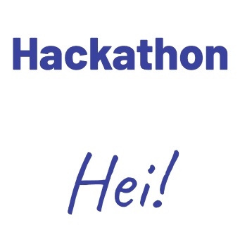 CASSINI Hackathon Finland