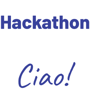CASSINI Hackathon Italy