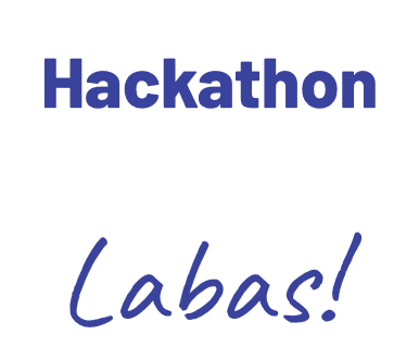 CASSINI Hackathon Lithuania