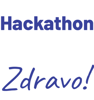 CASSINI Hackathon Slovenia