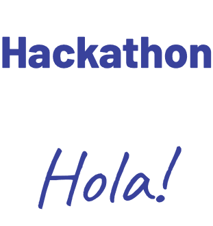 CASSINI Hackathon Spain