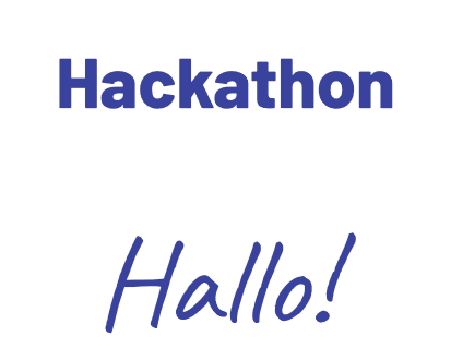 CASSINI Hackathon Switzerland