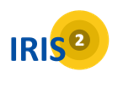 IRIS2