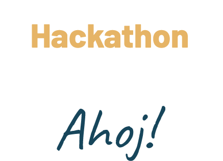 Greeting - Czech Republic