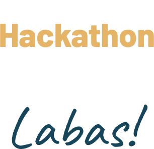 12th CASSINI Hackathon