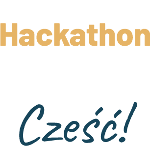 Greeting - Poland