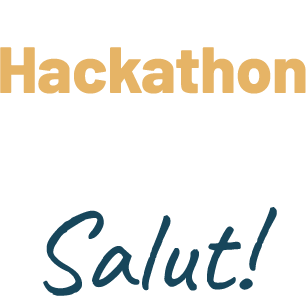 12th CASSINI Hackathon