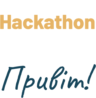 12th CASSINI Hackathon