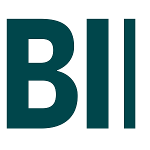 BII