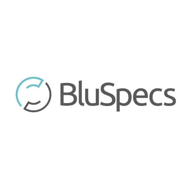 bluspecs