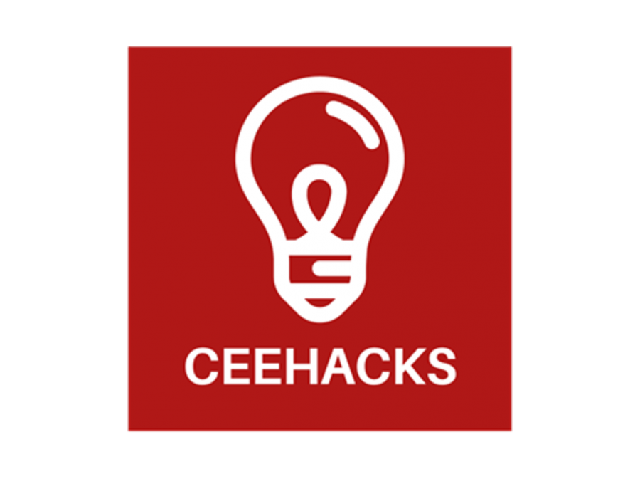 CEE Hacks