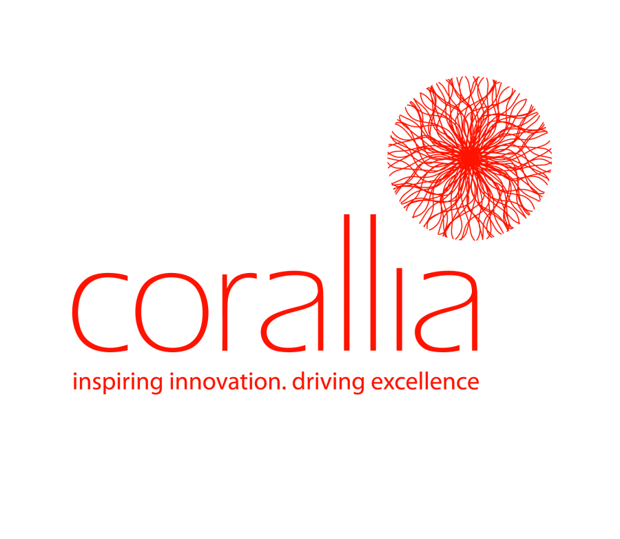 Corallia