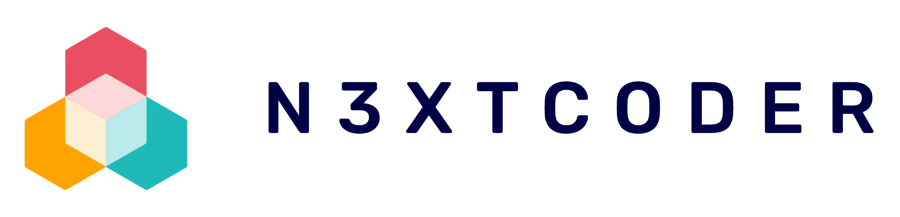 N3xtCoder