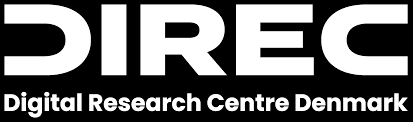 DIREC