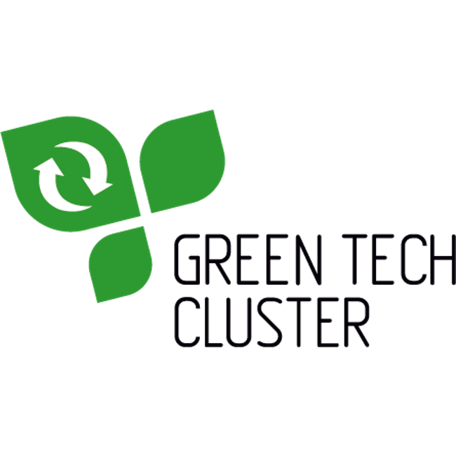 green tech cluster