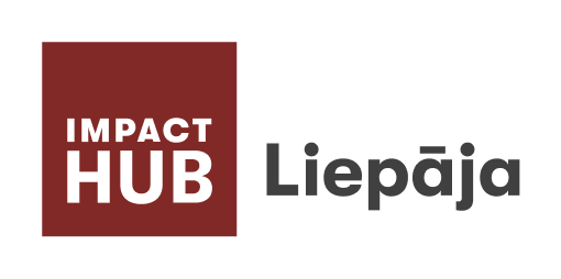 Impact Hub Liepāja