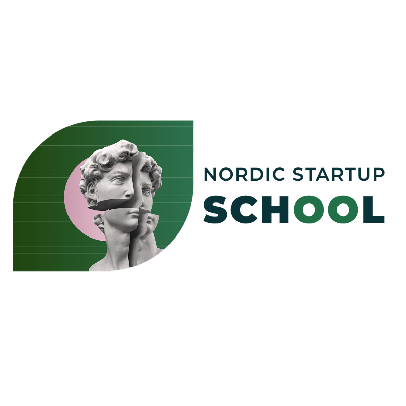 nordic startup group