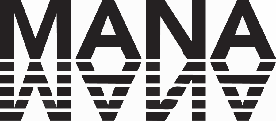 MANA