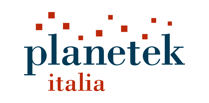 Planetek Italia